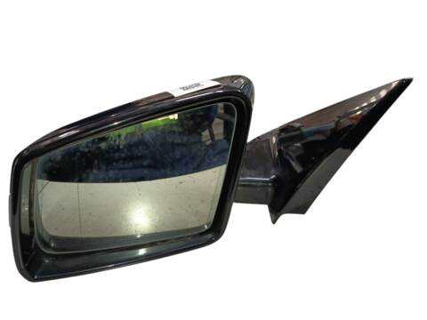 Retrovisor Izquierdo Mercedes Clase E 180 E 250 CDI - BLUETEC - D 207.303 207.304) COUPE