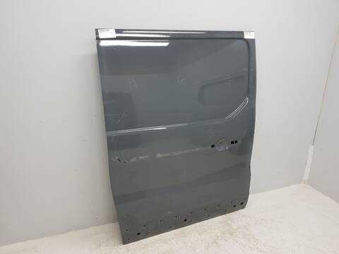 Foto 2ª: Puerta Lateral Corredera Derecha Renault Trafic L1H1 29T KOMFORT (2014)