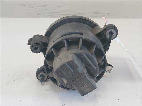 Foto 2ª: Faro Antiniebla Delantero Derecho Seat Ibiza 1.4 16V 75CV 55KW [BBY] (2002)