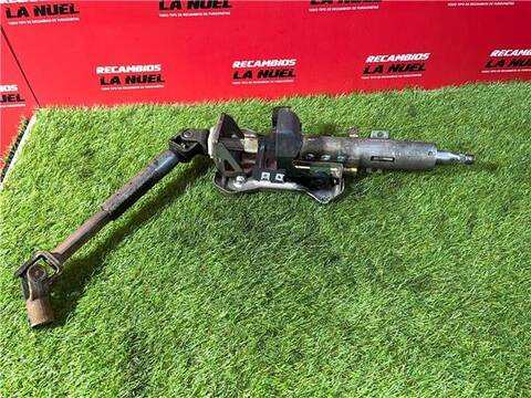 Columna Dirección Citroen Jumper 30 L1H1 BLUEHDI 110 BLUE-HDI FAP 110CV 81KW FURGON