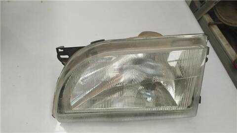 Foto 1ª: Faro Izquierdo Ford Transit FURGON