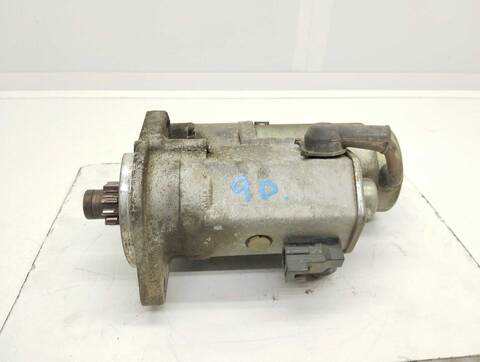 Motor de Arranque Hyundai i30 2.0 CRDI CAT 140CV 103KW