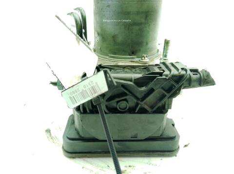 Foto 2ª: Abs Mercedes Clase V 200 V 220 CDI - D 447.811 447.813 447.815) (2014)