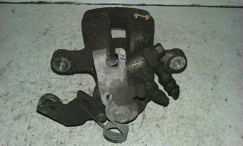 Foto 2ª: Pinza Freno Trasera Izquierdo Opel Astra COSMO 150CV 110KW [Z19DTH] (2006)