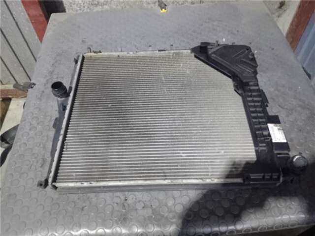 Radiador Motor Bmw X3 2.0 D 16V CAT