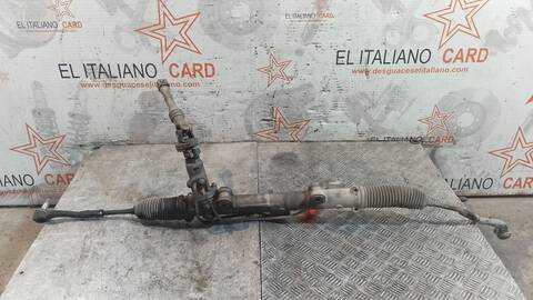 Cremallera de Direccion Mercedes Clase C 160 C 200 CDI LA) 203.707) COUPE 122CV 90KW