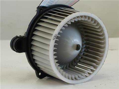 Calefacción Kia Ceed 1.6 TECH 136CV 100KW JD)