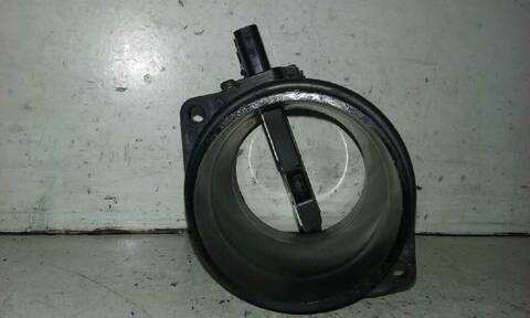 Foto 2ª: Caudalimetro Ford Focus 1.8 85 KW 115CV [KKDA] (2006)