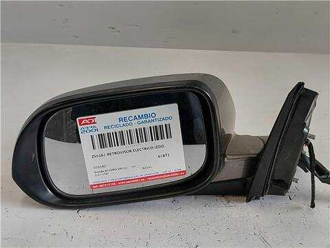 Retrovisor Izquierdo Honda Accord 2.2 I-CTDI 140CV 103KW