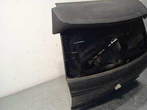 Foto 2ª: Portón Land Rover Range 2.7 TD V6 CAT 190CV 140KW [276DT] (2009)