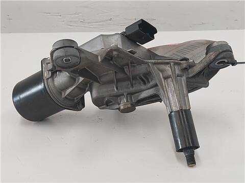 Motor Limpia Delantero Citroen C4 1.6 BUSINESS CLASS PICASSO 111CV 82KW