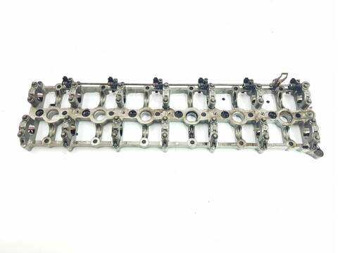 Foto 2ª: Arbol de Levas Bmw X4 M40D [B57D30B]