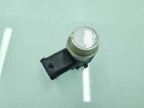 Sensor de Aparcamiento Bmw Serie 4 418 420D M SPORT COUPE 190CV 140KW