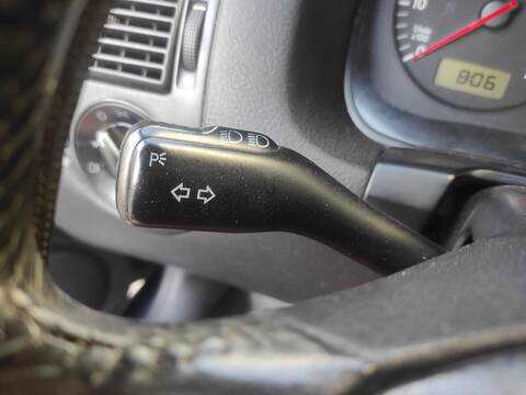 Foto 2ª: Mando Multifuncion Volkswagen Golf AHW BERLINA (1998)
