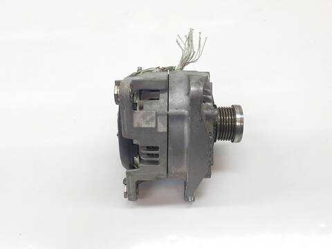 Alternador Alfa Romeo Stelvio G SUPER Q4 5P