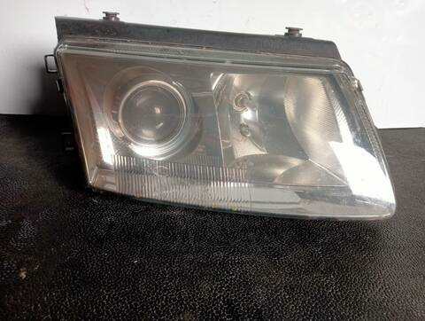 Faro Derecho Volkswagen Passat COMFORTLINE 1 TDI 116CV