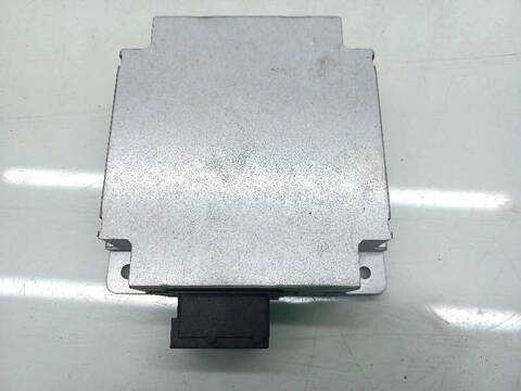 Foto 2ª: Centralita Motor ECU Ford Ka TREND 75CV 55KW [169A1000] (2013)