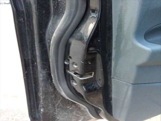 Foto 1ª: Cerradura Puerta Delantera Izquierda Ford C Max 1.6 TDCI 115CV 85KW II DXA/CB7 DXA/CEU) [T1DA,T1DB] (2012)