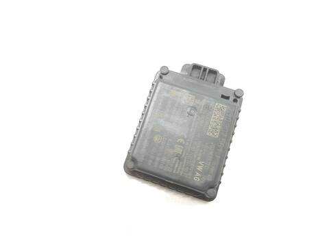 Foto 3ª: Centralita Motor ECU Seat Ateca STYLE [DLAA] (2020)
