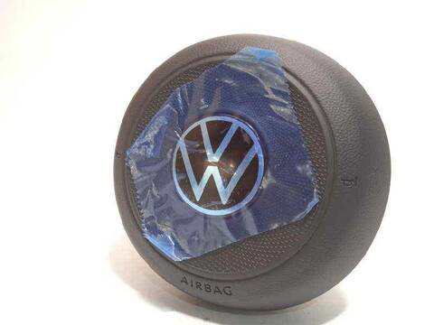 Airbag Delantero Izquierdo Volkswagen Polo 60CV 44KW