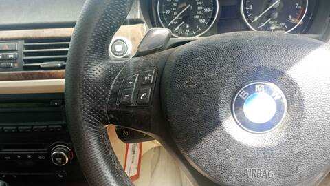 Foto 4ª: Volante Bmw Serie 3 315 335I 306CV 225KW [N54B30A] (2007)