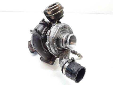 Turbocompresor Audi A6 2.5 TDI AVANT 150CV 110KW