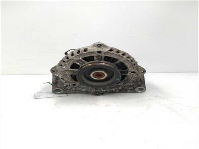 Alternador Opel Astra 1.6 68)