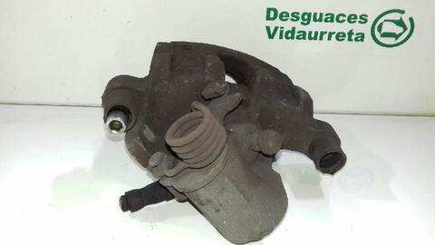 Foto 2ª: Pinza Freno Trasera Derecho Ford C Max TREND 115CV 85KW [T1DA] (2011)