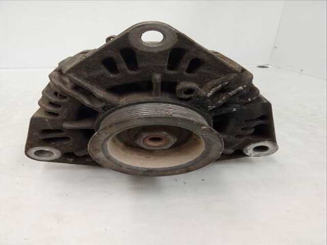 Alternador Man Camion 18.3 TD V10 500CV 368KW GSX500