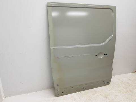 Foto 3ª: Puerta Lateral Corredera Derecha Renault Trafic L1H1 29T KOMFORT (2014)