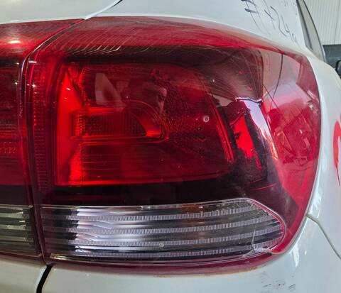 Piloto Trasero Derecho Kia Rio SPIRIT 101CV 74KW