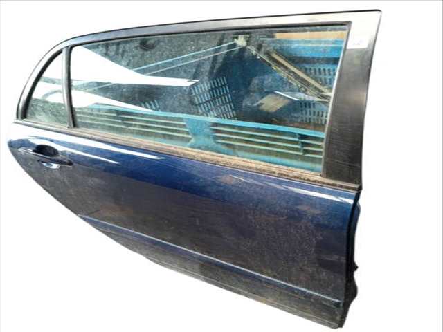 Foto 3ª: Puerta Trasera Derecha Toyota Corolla 2.0 D-4D CDE120R CDE120L_) (2001)