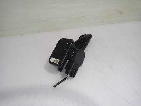 Foto 3ª: Pedal Acelerador Chrysler Voyager 2.5 TD FAMILY 116CV 85KW [425CLIRSX] (2000)
