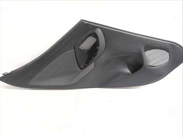 Tapizados Cartoneras Toyota Yaris 1.5 HYBRID MXPH11) 92CV