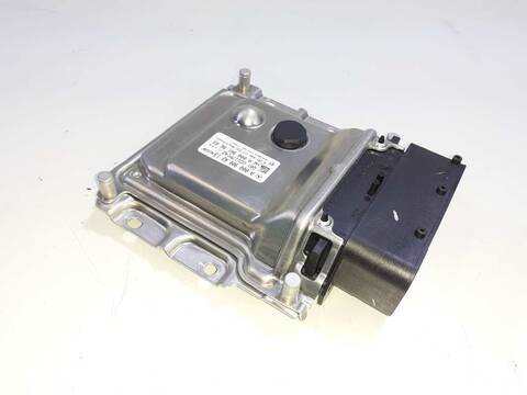 Centralita Motor ECU Mercedes Vito 88CV 65KW