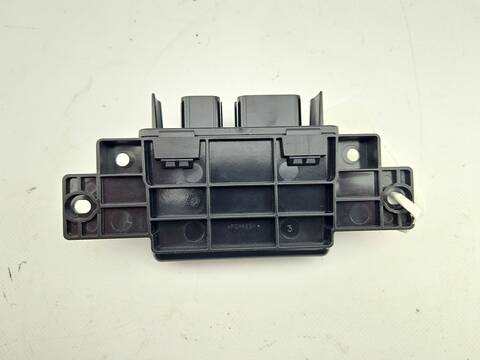 Foto 4ª: Centralita Motor ECU Land Rover Defender D250 MHEV 4X4 249CV 183KW [DT306] (2022)