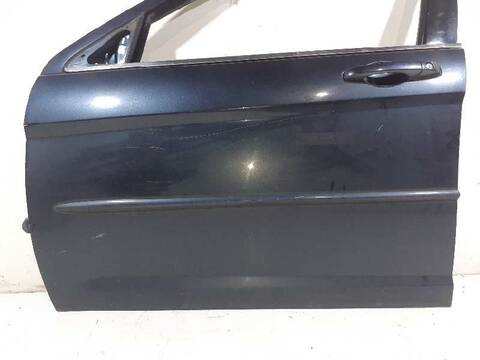Foto 2ª: Puerta Delantera Izquierda Chrysler Sebring 2.0 CRD LIMITED BERLINA 140CV 103KW [BYL +SIX] (2008)