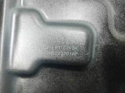 Foto 3ª: Elevalunas Eléctrico Delantero Izquierdo Land Rover Freelander TD4 E 152CV 112KW [224DT] (2010)
