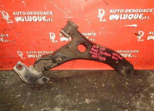 Foto 3ª: Brazo Suspension Delantero Derecho Ford Tourneo 1.8 TDCI [RWPA]