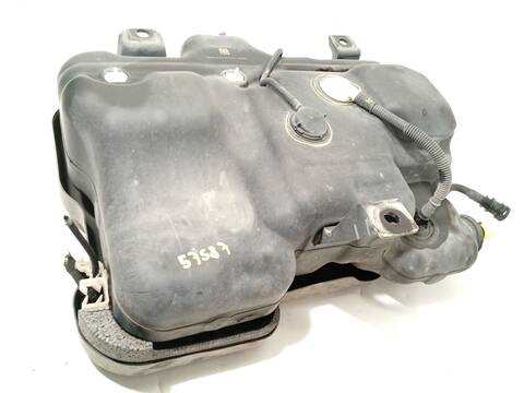 Foto 2ª: Deposito AdBlue Opel Viva 1.6 CDTI 05) 120CV 88KW FURGONETA [R9M 450] (2019)