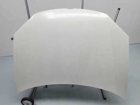 Capot Volkswagen Golf GTI BERLINA 200CV 147KW
