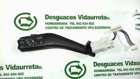 Mando Multifuncion Seat Altea I-TECH 140CV 103KW