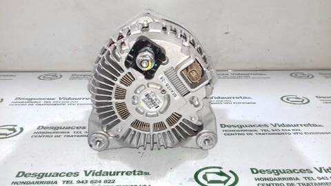 Foto 2ª: Alternador Mercedes Vito 1.6 CDI CAT 114CV 84KW (2014)