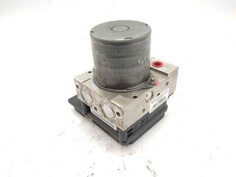 Foto 2ª: Abs Bmw X3 XDRIVE 20 D 177CV 130KW [N47D20C] (2009)