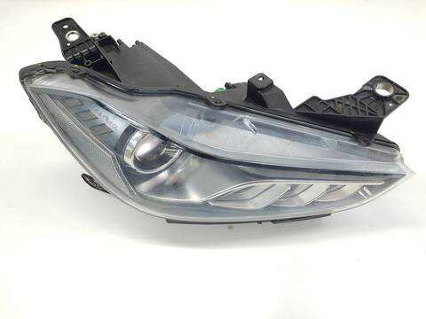 Faro Derecho Maserati Ghibli DIESEL