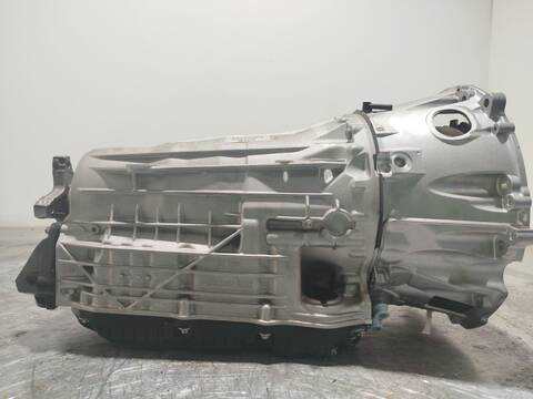 Foto 3ª: Caja Cambios Automatica Mercedes Clase V 200 V 250 CDI - D 447.811 447.813 447.815) 190CV 140KW