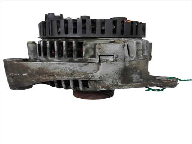 Alternador Peugeot 106 1.1 I 60CV