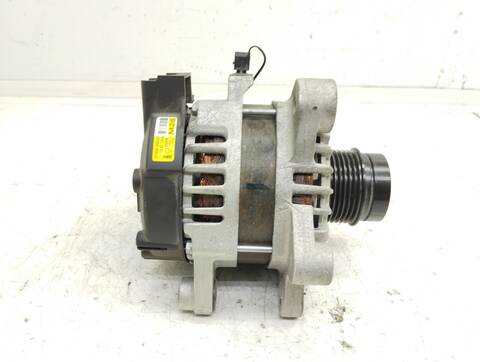 Foto 2ª: Alternador Hyundai Tucson KLASS 2WD 150CV 110KW [G4FP] (2023)