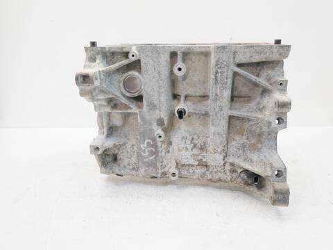 Foto 2ª: Bloque Motor Ford Ka 70 CV 51KW [ENAP C12FDOS BIKE] (2020)