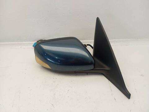 Foto 3ª: Retrovisor Derecho Volvo S40 1.6 KINETIC BERLINA 101CV 74KW [B4164S3] (2005)